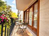 Appartement à vendre 3 pièces FRESNES (94) — photo 2