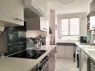 Appartement à vendre 3 pièces FRESNES (94) — photo 3