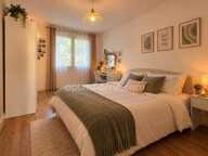 Appartement à vendre 3 pièces FRESNES (94) — photo 4