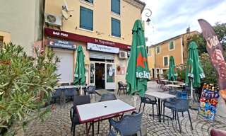 Commerce 3 Pièces 80 m² à vendre à Malijai (04350)