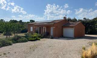 Maison 4 Pièces 90 m² à vendre à La Verdière (83560)