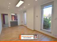 Semi Plain-Pied – 3 chb dont 1 au RDC – 2 salles d'eau - Jardin – Garage DROCOURT VILLAGE — photo 3