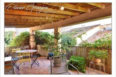 Maison 7 pièces 263000 €