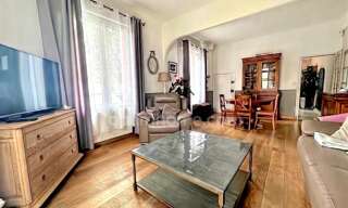 Maison 5 Pièces 134 m² à vendre à Gauchy (02430)