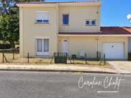 Maison à vendre 4 pièces SAINT MEDARD DE GUIZIERES (33) — photo 3