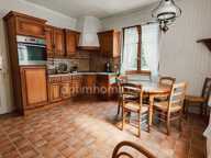 Maison 3 Chambres - Sous sol - Garage — photo 4