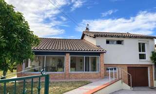 Maison 5 Pièces 112 m² à vendre à L'Union (31240)