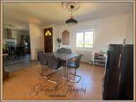 Maison à vendre 6 pièces SIZUN (29) — photo 4