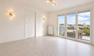 Appartement 4 Pièces 66 m² à vendre à Le Mans (72100)