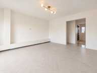 Appartement 4 pièces – 68 m² – 3 chambres – Balcon – Vue dégagée – Entièrement rénové — photo 3