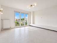 Appartement 4 pièces – 68 m² – 3 chambres – Balcon – Vue dégagée – Entièrement rénové — photo 4