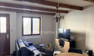 Appartement 2 Pièces 48 m² à vendre à Seyssel (74910)