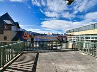 PEYRAGUDES – T2 + COIN MONTAGNE – TERRASSE 27 m² – BAIL COMMERCIAL — photo 2