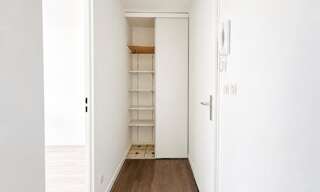 Appartement 2 Pièces 43 m² à vendre à Courdimanche (95800)