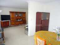 Sarcelles - Rue Louis Lebrun - Appartement de 4 pièces - 79 m2 - 138 000 € FAI — photo 3