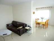 Sarcelles - Rue Louis Lebrun - Appartement de 4 pièces - 79 m2 - 138 000 € FAI — photo 4