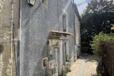 Maison 3 pièces 107310 €