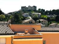 Appartement à vendre 1 pièces GREOUX LES BAINS (04) — photo 2