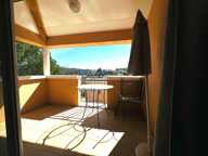 Appartement à vendre 1 pièces GREOUX LES BAINS (04) — photo 3