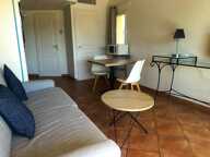 Appartement à vendre 1 pièces GREOUX LES BAINS (04) — photo 4