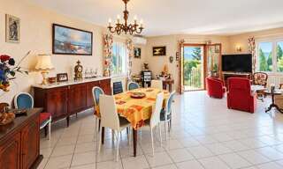 Maison 6 Pièces 146 m² à vendre à Aubière (63170)