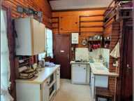 Maison à vendre 4 pièces JUZIERS (78) — photo 3