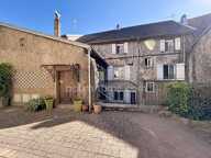 Grande maison familiale pleine de charme et de potentiel — photo 2