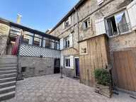 Grande maison familiale pleine de charme et de potentiel — photo 3