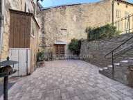 Grande maison familiale pleine de charme et de potentiel — photo 4