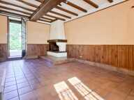 Maison à vendre 7 pièces (63) — photo 4