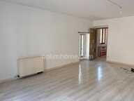 Appartement 3 pièces en duplex – Centre de Seyssel — photo 4