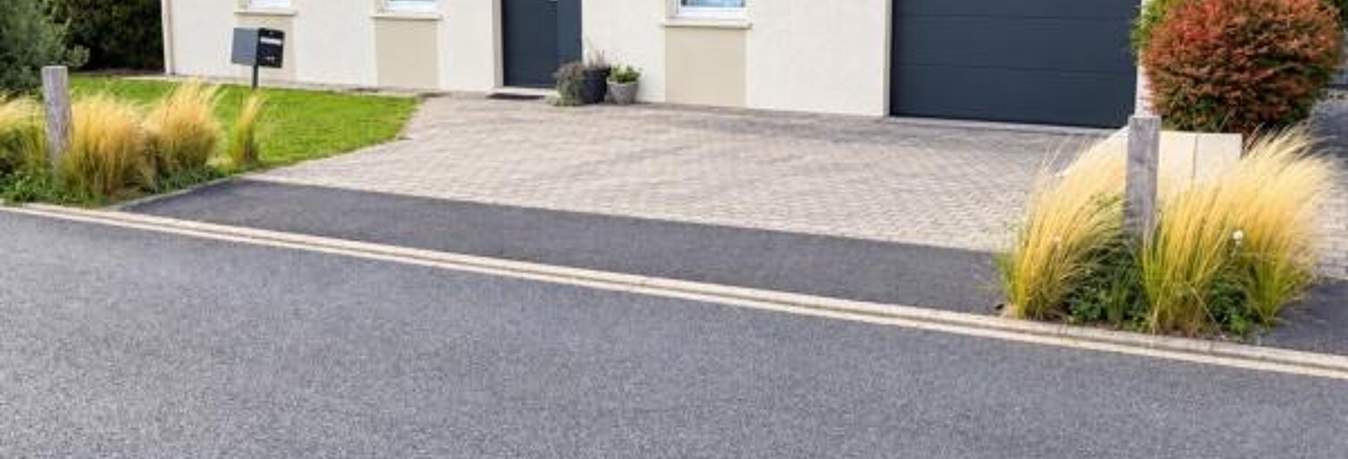 Maison 5 Pièces 89 m² à vendre à Lieu-Saint-Amand (59111)