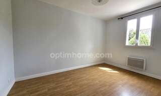 Maison 5 Pièces 100 m² à vendre à La Couronne (16400)