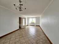   Maison familiale de 100 m² — 4 chambres & Jardin de 550 m² à LA COURONNE (16) — photo 4