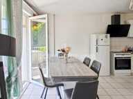 PAU CENTRE-VILLE – T3 62 m² – Balcon plein sud – Parking couvert – DPE B — photo 4