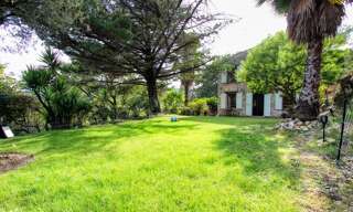 Maison 4 Pièces 135 m² à louer à La Turbie (06320)