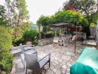 LA TURBIE 'SANCTUAIRE LAGHET' Havre de paix - Charmant Mas Prove — photo 4