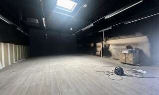 Commerce 2 Pièces 230 m² à louer à Perpignan (66000)