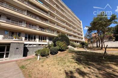 Appartement 4 pièces 453000 €