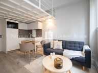 VENTE APPARTEMENT NICE — photo 2