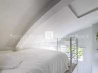 VENTE APPARTEMENT NICE — photo 3