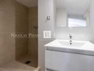 VENTE APPARTEMENT NICE — photo 4