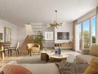 VENTE APPARTEMENT NICE CIMIEZ — photo 2