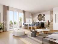 VENTE APPARTEMENT NICE CIMIEZ — photo 3