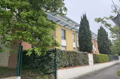 Appartement 2 pièces 680 €