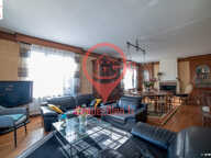 Maison T7 160 m2 sur sous-sol - Terrain de 614 m2 — photo 2