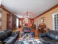 Maison T7 160 m2 sur sous-sol - Terrain de 614 m2 — photo 3
