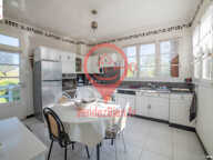 Maison T7 160 m2 sur sous-sol - Terrain de 614 m2 — photo 4