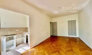 Appartement 2 Pièces 50 m² à louer à Nice (06000)