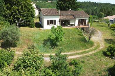 Maison 4 pièces 265000 €